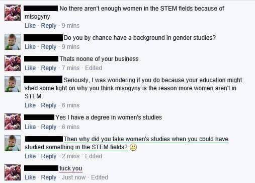 gender study.jpg